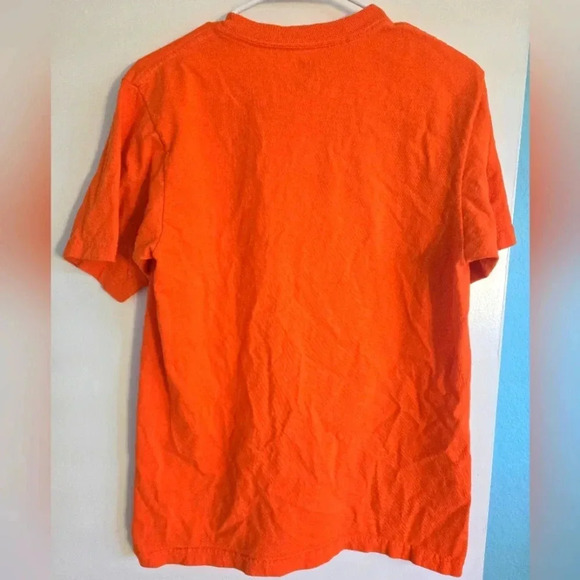 Reebok Denver Broncos Shirt Size Medium - Picture 3 of 3